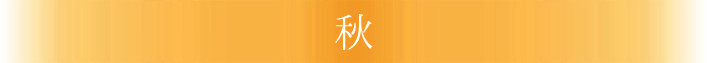 秋